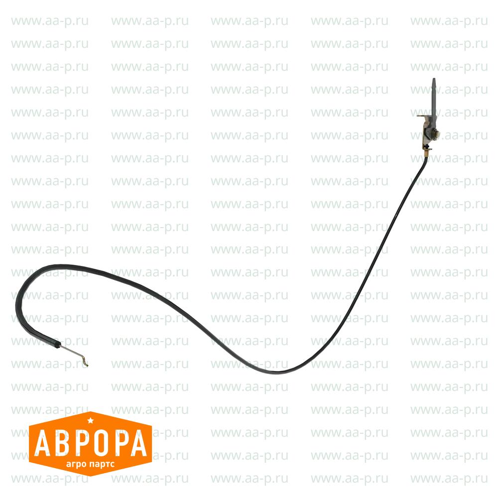 TCA18320 КРОНШТЕЙН